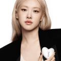 YSL BEAUTY初のハートの形をしたマルチクリーム「ケア