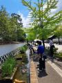 中学生向け！「しまね留学バスツアー」を開催します！