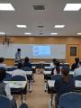 中学生向け！「しまね留学バスツアー」を開催します！