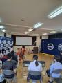 中学生向け！「しまね留学バスツアー」を開催します！