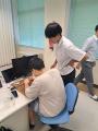中学生向け！「しまね留学バスツアー」を開催します！