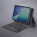 iPad第10世代をPC化！タッチパッド付キーボード発売