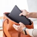 iPad第10世代をPC化！タッチパッド付キーボード発売