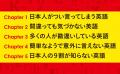 教科書どおりだけど、それってヘンかも？　日本人が言