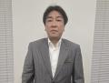 【小野建株式会社】札幌市に北海道営業所を開設