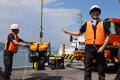 水中ドローン総合イベント「OceanBiz2026 in YAMAGUCH