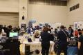 水中ドローン総合イベント「OceanBiz2026 in YAMAGUCH