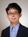 脳科学分野における世界的国際会議、 OHBM2028 の横浜
