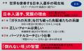 世界で活躍する日本人選手の秘密とは！ 日本人の特性