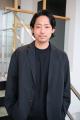 シェアサロン空間に新たな価値を──GO TODAY SHAiRE SA