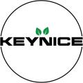 【夏のお買い得SALE開催】KEYNICE、楽天スーパーセー