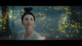 2025年上半期奇幻劇人気ランキングNo.1！総再生回数15