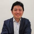 CPA抑制とCV母数の増加は両立できる！LINE×AI×データ