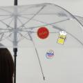 【新商品】沖縄気分を楽しめる♪ オリオンビールデザイ