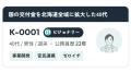 【公務員特化型キャリア相談サービス】公務員人材の市