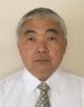 燃油高騰と猛暑をこれで乗り切る、運輸事業者が語る具