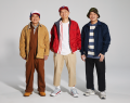 熊本県人吉市にて昨年に引き続き「Rural Act'26」が