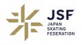 世界基準のPerformance Nutrition体制を実装　JSFスピ