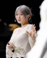 一夜限り。「Akasaka AKANE Night in 赤坂氷川神社」
