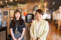 SOCIAL SQUARE上荒川、若手支援者交流会「ワタシのミ
