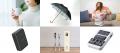 PLAYWORKSが「INCLUSIVE DESIGN PRODUCTS 2026」をキ