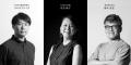 PLAYWORKSが「INCLUSIVE DESIGN PRODUCTS 2026」をキ