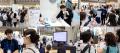 PLAYWORKSが「INCLUSIVE DESIGN PRODUCTS 2026」をキ