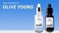 Qoo10総合1位・米OLIVE YOUNG出店を達成したクレアス