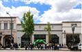 Qoo10総合1位・米OLIVE YOUNG出店を達成したクレアス