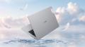 CHUWI、Intel Lunar Lake搭載の14型AI PC「CoreBook A