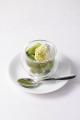 キーコーヒー直営ショップ『CLAVIS COFFEE 岩田utf-8