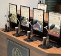 キーコーヒー直営ショップ『CLAVIS COFFEE 岩田utf-8