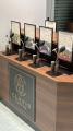 キーコーヒー直営ショップ『CLAVIS COFFEE 岩田utf-8
