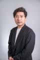 建設ドットウェブ　初のパートナー企業向けオンutf-8
