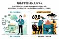 【株式会社トップ・マネジメント】「中小企業のutf-8