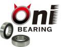 ジェイテクト、ONI BEARINGがヨナス・ヴィンゲゴー選