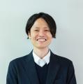 採用から入社後の活躍まで。ウォンテッドリーのプロダ