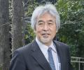 AIが「答え」を出す時代に人間は何を問い続けるのか　