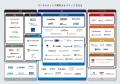 リブ・コンサルティング、「コンサルティング業界カオ