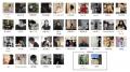アートファン50万人が訪れるアートのまち中之条で、作