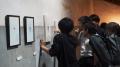 アートファン50万人が訪れるアートのまち中之条で、作