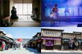 【イビススタイルズ京都四条】太秦映画村の入村券付き