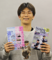 HR情報コンテンツ「Thinking Time vol.5」を公開