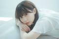兄弟ユニット鈴木鈴木の新曲「二人旅」がLINE MUSICに