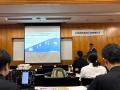 【5月29日開催レポート】富士市・松川町も参加。「コ
