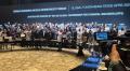 ツナガル株式会社、経済産業省「はばたく中小企業・小