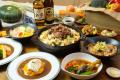 埼玉県＆三重県のおふろcafe や玉川温泉、武甲温泉、
