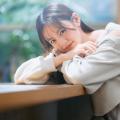 【3冠の快挙】白河みさきが美少女甲子園Vol.30グラン