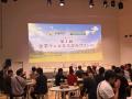 「明治安田×P・SPO 第１回企業ウェルネスゴルフコンペ