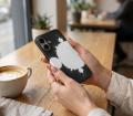 数学×アートのSNS『CLOSM i』が「SUZURI」連携のグッ